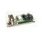 Garland S113850 Relay Board Assembly Kit, 120V, MCO