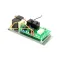 Garland S113851 Relay Board Assembly, Electric Conv Oven