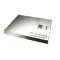 Cleveland S113933 Outer Door Assembly, Gas/Electric