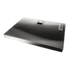 Cleveland S113935 DOOR,OUTER ASSY,CHEF 6.1,HL,GAS/ELEC,SER