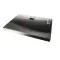 Cleveland S113935 DOOR,OUTER ASSY,CHEF 6.1,HL,GAS/ELEC,SER
