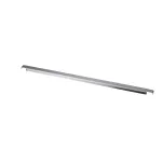 Norpole S114 15MM PAN BRACKET (NP1R-SW)