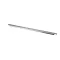 Norpole S114 15MM PAN BRACKET (NP1R-SW)