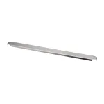 Norpole S115 25MM PAN BRACKET (NP1R-SW)
