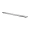 Norpole S115 25MM PAN BRACKET (NP1R-SW)