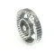 Bakers Pride S1195X BLOWER WHEEL 9.87(5.250)X1.50(