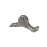 Biro S11 Trigger, Ratchet, Stainless Steel