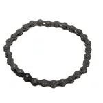 Univex S12000001 1 / 2" X 3 /16" SIMPLE CHAIN, PITCHES 29