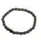 Univex S12000001 1 / 2" X 3 /16" SIMPLE CHAIN, PITCHES 29