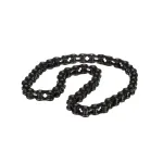 Univex S12000101 CHAIN 1/2 X 3/16 52 PITCHES, SFG500-600
