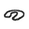 Univex S12000101 CHAIN 1/2 X 3/16 52 PITCHES, SFG500-600