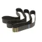 Univex S12003947 MULTIGRIP BELT J813 18 RIB