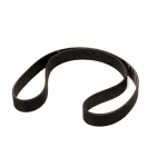 Univex S12003949 MULTIGRIP 430 J/1092J 12 BELT