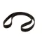Univex S12003949 MULTIGRIP 430 J/1092J 12 BELT