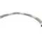 Cambro S12004 DRAIN FLEX/STRAIGHT HOSE LINE