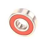 Univex S13000312 BEARING 6201 12-32-10