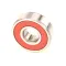 Univex S13000312 BEARING 6201 12-32-10