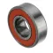 Univex S13000313 BEARING 6202 2RS 1