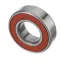 Univex S13000316-1 BEARING 6205 2RS 3