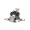 Cambro S13001 Hi-Limit Thermostat, 47620/30/31/32