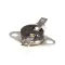 Cambro S13004 Thermostat, Door Heater