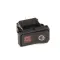 Cambro S13006 Rocker Switch, On/Off, Lighted