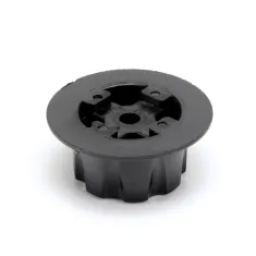 Bakers Pride S1311X Knob Thermostat