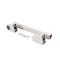 Bakers Pride S1316U Door Handle Assembly, 10"