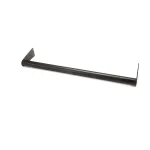 Bakers Pride S1317A (W)DOOR HANDLE, [CO11]