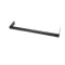 Bakers Pride S1317A (W)DOOR HANDLE, [CO11]