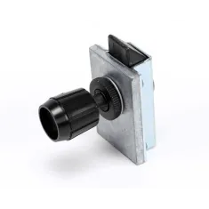 Bakers Pride S1346A Latch, Mini Quarter Turn, Y600