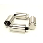 Baker's Pride - S1394X - 4 Straight Set Of 4Xx/ Leg