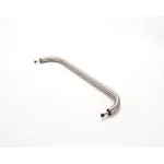 Baker's Pride - S1396A - 48 20 C/F/L24 Towel Bar