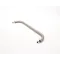 Bakers Pride S1396A Towel Bar, 20', C/F/L24,48