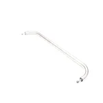 Bakers Pride S1397A TOWEL BAR, 26 [C/F/L30,60]