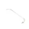 Bakers Pride S1397A TOWEL BAR, 26 [C/F/L30,60]