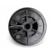Bakers Pride S1416A Knob, On/Off