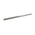 Biro S14272 Gear Rack, Meat Gauge, Stainless Steel