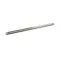 Biro S14272 Gear Rack, Meat Gauge, Stainless Steel