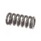 Edlund S151 Spring, Arbor, #2/G-2