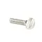 Biro S155-11 Thumb Screw, Meat Carriage Stop, Stainless Steel