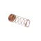 Edlund S158 Spring, Motor Brush