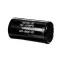 Robot Coupe S16213632 (D) START CAPACITOR. R4X/R6X