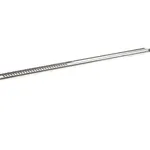 Biro S16272 Gear Rack, Meat Gauge, Stainless Steel