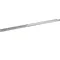 Biro S16272 Gear Rack, Meat Gauge, Stainless Steel