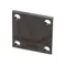 Cleveland S16546 Plate, Block Off, 3.125" Square