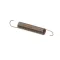 Edlund S167 Tension Spring
