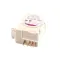 Marvel Refrigeration S18960-000 TIMER
