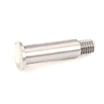 Biro S189 Stud, Ratchet Arm, Stainless Steel