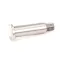 Biro S189 Stud, Ratchet Arm, Stainless Steel